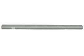 BLIC Slenkstis entry plate 6505-06-8136010P
