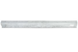 BLIC Slenkstis entry plate 6505-06-8143015P