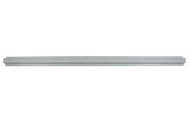 BLIC Slenkstis entry plate 6505-06-8172010P