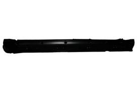 BLIC Slenkstis entry plate 6505-06-9007011K