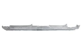 BLIC Slenkstis entry plate 6505-06-9021011K