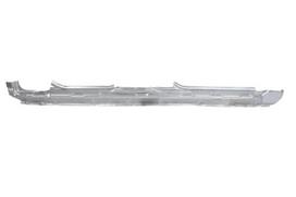 BLIC Slenkstis entry plate 6505-06-9021012K