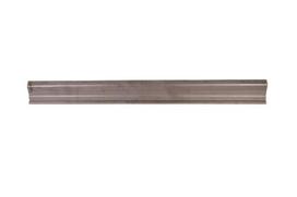 BLIC Slenkstis entry plate 6505-06-9008015P