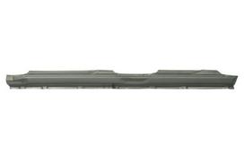 BLIC Slenkstis entry plate 6505-06-9037011P