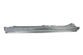 BLIC Slenkstis entry plate 6505-06-9008011K