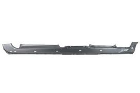 BLIC Slenkstis entry plate 6505-06-9057011K