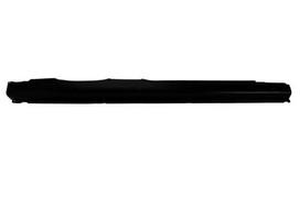 BLIC Slenkstis entry plate 6505-06-9504012P