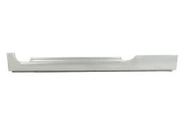 BLIC Slenkstis entry plate 6505-06-9501001K