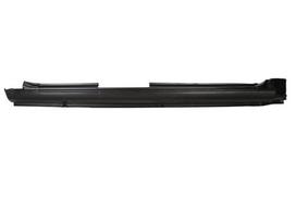 BLIC Slenkstis entry plate 6505-06-9520012K