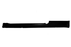 BLIC Slenkstis entry plate 6505-06-9521001K