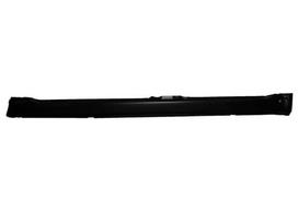 BLIC Slenkstis entry plate 6505-06-9521011K