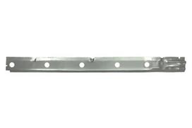 BLIC Slenkstis entry plate 6505-06-9521091K