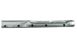 BLIC Slenkstis entry plate 6505-06-9522753P