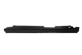 BLIC Slenkstis entry plate 6505-06-9523011P