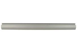 BLIC Slenkstis entry plate 6505-06-9524015P