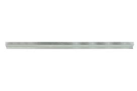 BLIC Slenkstis entry plate 6505-06-9524062K