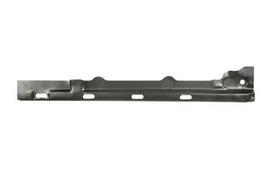 BLIC Slenkstis entry plate 6505-06-9524091K