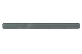 BLIC Slenkstis entry plate 6505-06-9532010P