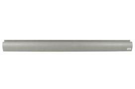 BLIC Slenkstis entry plate 6505-06-9533017P