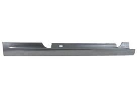 BLIC Slenkstis entry plate 6505-06-9534002K