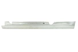 BLIC Slenkstis entry plate 6505-06-9534001K