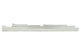 BLIC Slenkstis entry plate 6505-06-9534014K
