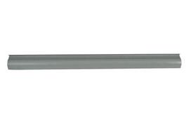 BLIC Slenkstis entry plate 6505-06-9534015P