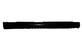 BLIC Slenkstis entry plate 6505-06-9538012P