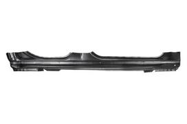 BLIC Slenkstis entry plate 6505-06-9539012P