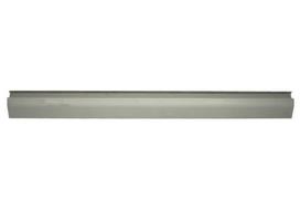 BLIC Slenkstis entry plate 6505-06-9544015P