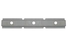 BLIC Slenkstis entry plate 6505-06-9558010P