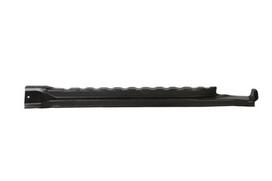 BLIC Slenkstis entry plate 6505-06-9558012P