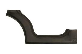 BLIC Slenkstis entry plate 6505-06-9568016P