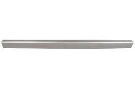 BLIC Slenkstis entry plate 6505-06-9568004P