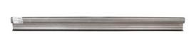 BLIC Slenkstis entry plate 6505-06-9568045P