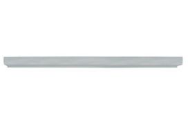 BLIC Slenkstis entry plate 6505-06-9570015P