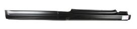 BLIC Slenkstis entry plate 6505-06-9571002P