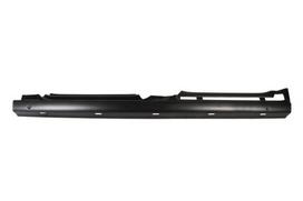 BLIC Slenkstis entry plate 6505-06-9571011P