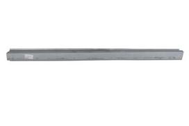 BLIC Slenkstis entry plate 6505-06-9580015P