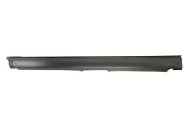 BLIC Slenkstis entry plate 6505-06-9590012P