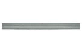 BLIC Slenkstis entry plate 6506-06-5536010P