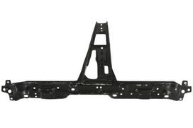 BLIC Priekinis variklio gaubtas 6508-05-0017270P