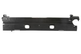 BLIC Priekinis variklio gaubtas 6508-05-0067200PP