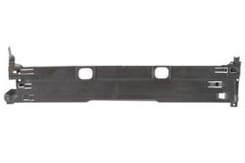 BLIC Priekinis variklio gaubtas 6508-05-0067204P