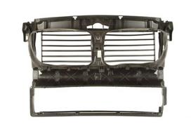 BLIC Priekinis variklio gaubtas 6508-05-0067202GP