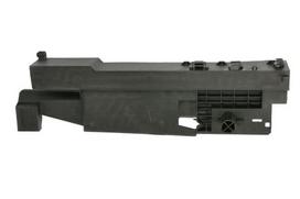 BLIC Priekinis variklio gaubtas 6508-05-0067208P