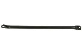 BLIC Priekinis variklio gaubtas 6508-05-0067261P