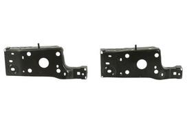 BLIC Priekinis variklio gaubtas 6508-05-0554261P