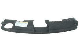 BLIC Priekinis variklio gaubtas 6508-05-0913279P