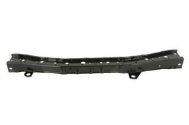 BLIC Priekinis variklio gaubtas 6508-05-1638242P